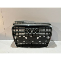 AUDI A4 B7 8E0 Kühlergrill / Kühlerverkleidung – 16356