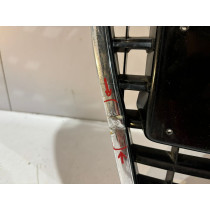 AUDI A6 C6 LCI Kühlergrill / Kühlergrillblende – 16357