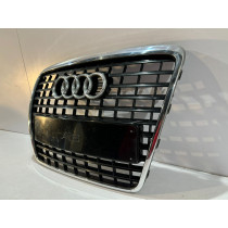 AUDI A6 C6 LCI Kühlergrill / Kühlergrillblende – 16357