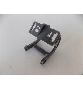 BMW F07 GT LCI Spritzdüsenabdeckung links – 3876
