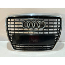AUDI A6 C6 LCI Kühlergrill / Kühlergrillblende – 16357