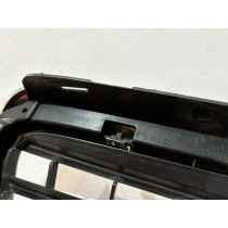 AUDI A6 C6 LCI Kühlergrill / Kühlergrillblende – 16357