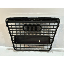 AUDI A6 C6 LCI Kühlergrill / Kühlergrillblende – 16357