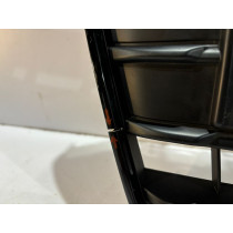 AUDI A5 8T LCI Kühlergrill / Kühlerverkleidung – 16358