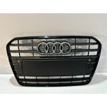 AUDI A5 8T LCI Kühlergrill / Kühlerverkleidung – 16358