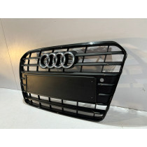 AUDI A5 8T LCI Kühlergrill / Kühlerverkleidung – 16358