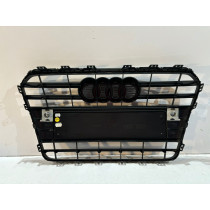 AUDI A5 8T LCI Kühlergrill / Kühlerverkleidung – 16358