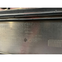 AUDI A5 8T LCI Kühlergrill / Kühlerverkleidung – 16358
