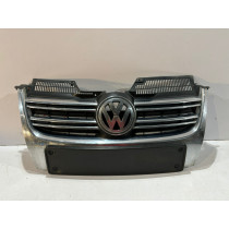 VOLKSWAGEN GOLF V Kühlergrill / Attrappe – 16360