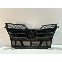 VOLKSWAGEN GOLF V Kühlergrill / Attrappe – 16360