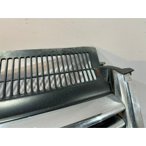 VOLKSWAGEN GOLF V Kühlergrill / Attrappe – 16360
