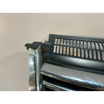 VOLKSWAGEN GOLF V Kühlergrill / Attrappe – 16360