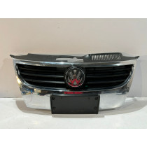VOLKSWAGEN EOS Kühlergrill / Attrappe – 16361