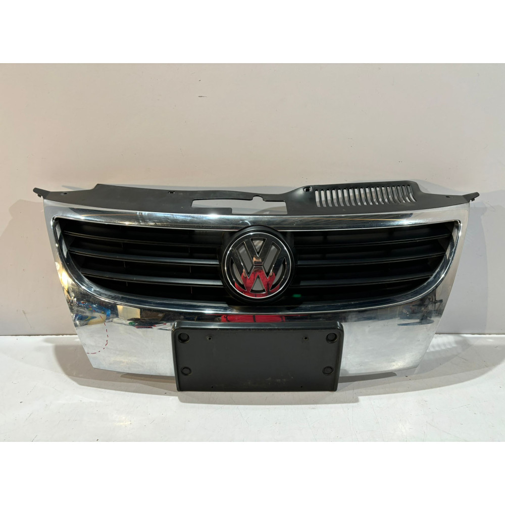 VOLKSWAGEN EOS Kühlergrill...