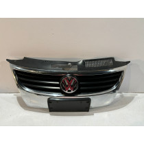 VOLKSWAGEN EOS Kühlergrill / Attrappe – 16361
