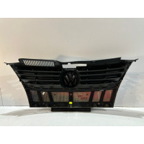 VOLKSWAGEN EOS Kühlergrill / Attrappe – 16361