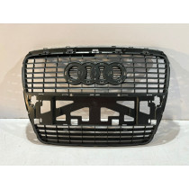 AUDI A6 C6 Kühlergrill / Kühlermaske – 16362