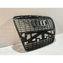 AUDI A6 C6 Kühlergrill / Kühlermaske – 16362