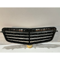 MERCEDES E W212 Kühlergrill / Kühlerverkleidung – 16366