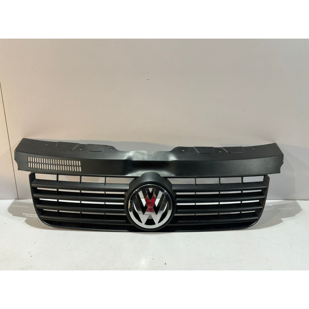 VOLKSWAGEN TRANSPORTER T5...
