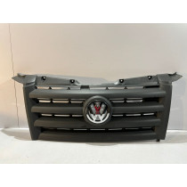 VOLKSWAGEN CRAFTER Kühlergrill / Attrappe – 16368