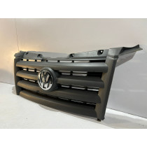 VOLKSWAGEN CRAFTER Kühlergrill / Attrappe – 16368