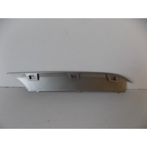 BMW F07 GT LCI Stoßstangenleiste links – 3878