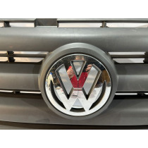 VOLKSWAGEN CRAFTER Kühlergrill / Attrappe – 16368