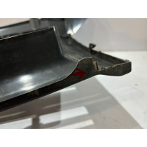 VOLKSWAGEN CRAFTER Kühlergrill / Attrappe – 16368