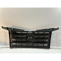 VOLKSWAGEN CRAFTER Kühlergrill / Attrappe – 16368