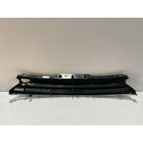 MINI COOPER R55 R56 Kühlergrill / Attrappe – 16370