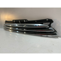 MINI COOPER R55 R56 Kühlergrill / Attrappe – 16370