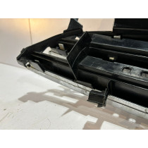 MINI COOPER R55 R56 Kühlergrill / Attrappe – 16370