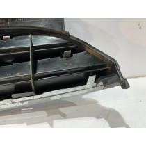 MINI COOPER R55 R56 Kühlergrill / Attrappe – 16370