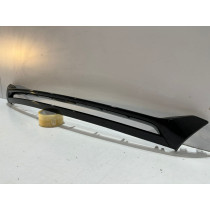 VOLKSWAGEN SCIROCC Kühlergrill / Attrappe – 16371