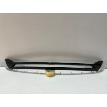 VOLKSWAGEN SCIROCC Kühlergrill / Attrappe – 16371