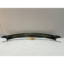 VOLKSWAGEN SCIROCC Kühlergrill / Attrappe – 16371