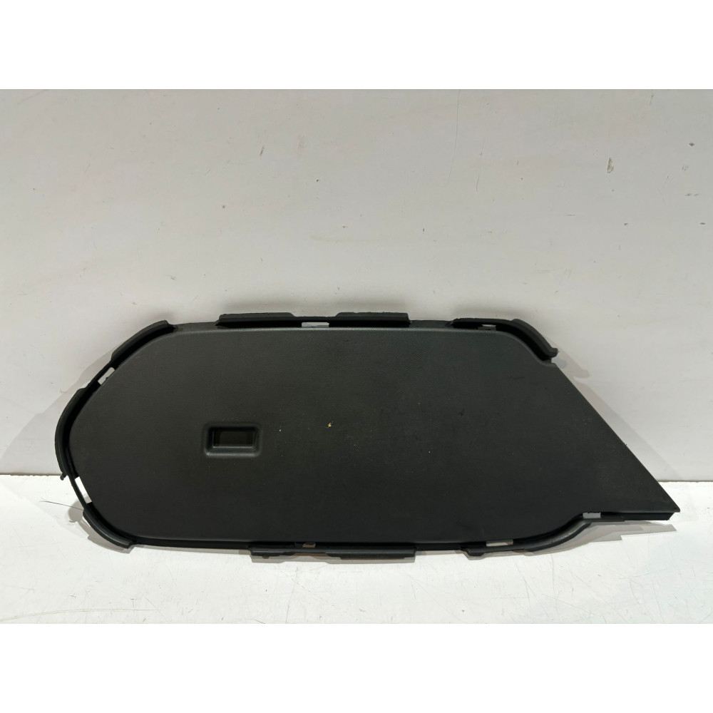 BMW X1 E84 Abdeckung /...