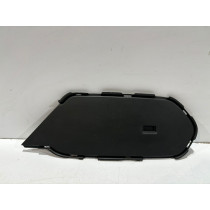 BMW X1 E84 Blende / Stoßfänger-Gitter links – 16140