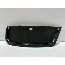 BMW X1 E84 M-Paket Stoßfängergrill rechts – 16143