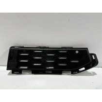 BMW 5er G30 G31 M-Paket Stoßfänger-Gitter links – 16145