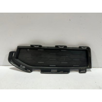 BMW 5er G30 G31 M-Paket Stoßfänger-Gitter links – 16145