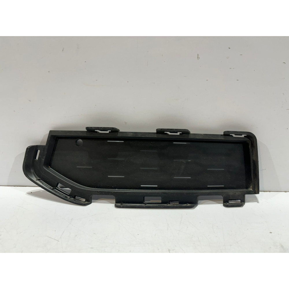 BMW 5er G30 G31 M-Paket...