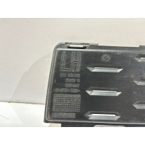 BMW 5er G30 G31 M-Paket Stoßfänger-Gitter links – 16145