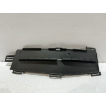 BMW 5er G30 G31 Abdeckkappe...