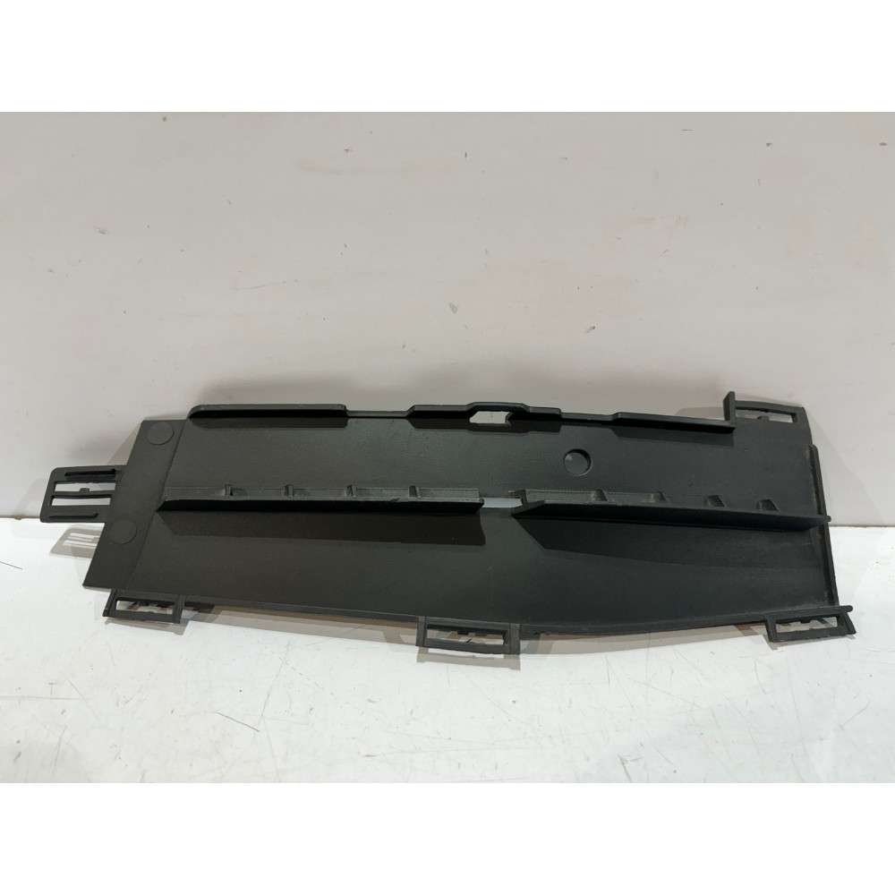 BMW 5er G30 G31 Abdeckkappe für den Kühlergrill rechts – 16146
