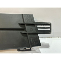 BMW 5er G30 G31 Abdeckkappe für den Kühlergrill rechts – 16146