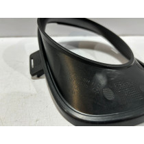 BMW X5 E70 M-Paket Auspuffblende rechts – 16148