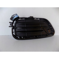 BMW X3 F25 Stoßstangengitter links – 3880