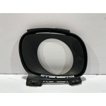 BMW X5 E70 Auspuffblende rechts – 16150